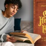 leftists-are-afraid-that-boys-will-grow-to-be-men.-they-think-that’s-bad