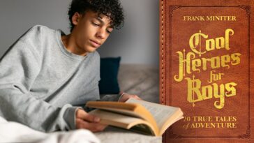 leftists-are-afraid-that-boys-will-grow-to-be-men.-they-think-that’s-bad