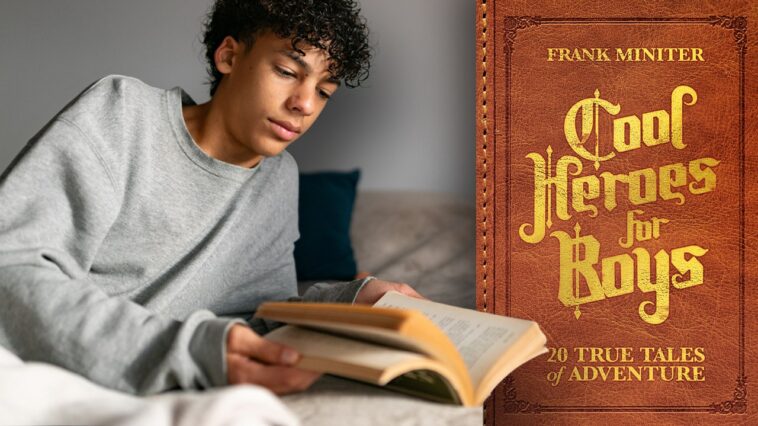 leftists-are-afraid-that-boys-will-grow-to-be-men.-they-think-that’s-bad