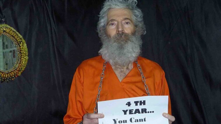 former-fbi-agent-robert-levinson’s-disappearance-still-unsolved-as-bureau-presses-for-new-tips