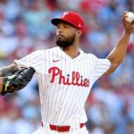 phillies-ace-sanchez-agrees-to-new-6-year-deal