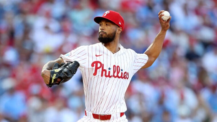 phillies-ace-sanchez-agrees-to-new-6-year-deal