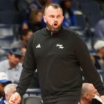 sources:-providence-to-hire-hodgson-as-new-hc