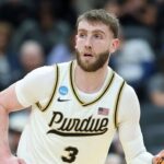 men’s-march-madness:-previews-for-all-of-sunday’s-games