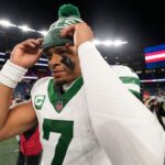 jets-paying-combined-$48m-for-rodgers,-fields-to-not-be-their-qb-in-2026
