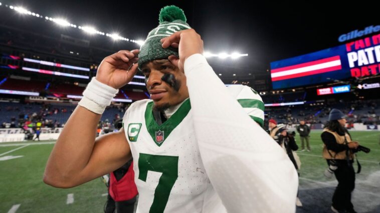 jets-paying-combined-$48m-for-rodgers,-fields-to-not-be-their-qb-in-2026