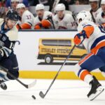 nhl-playoff-watch:-how-will-the-metro-division-play-out?