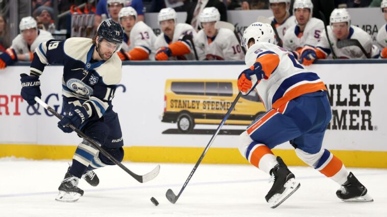 nhl-playoff-watch:-how-will-the-metro-division-play-out?