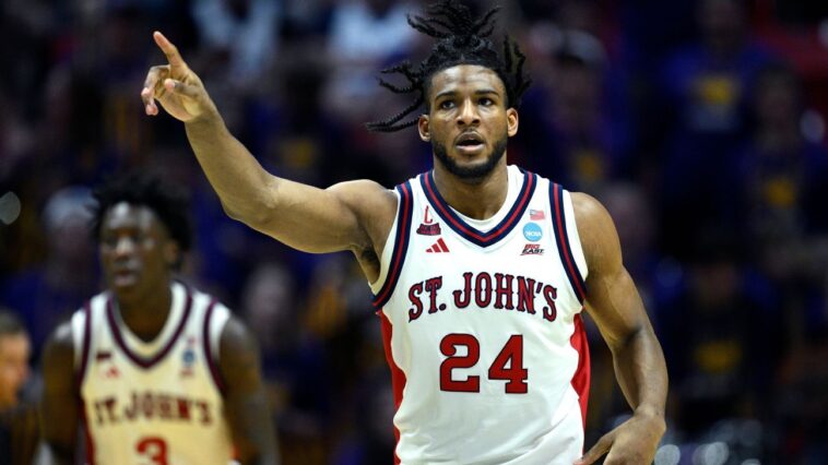 men’s-tournament:-lines,-totals-and-bpi-projections-for-sunday’s-games