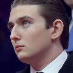 barron-trump-set-to-enter-‘next-phase’-of-life-as-he-celebrates-‘turning-point’-birthday:-report