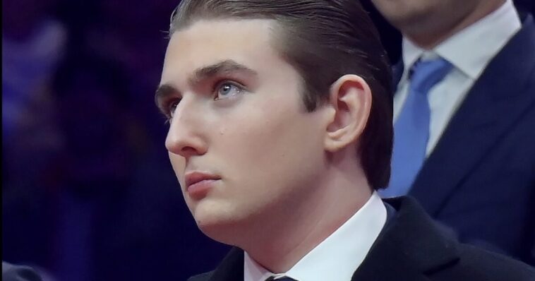 barron-trump-set-to-enter-‘next-phase’-of-life-as-he-celebrates-‘turning-point’-birthday:-report