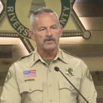 democrats-rattled-after-california-sheriff-seizes-650,000-ballots-in-election-integrity-crackdown
