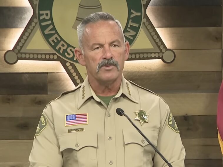 democrats-rattled-after-california-sheriff-seizes-650,000-ballots-in-election-integrity-crackdown