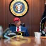 trump-draws-red-line:-48-hours-to-open-strait-or-us.-strikes-begin