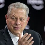 milloy:-al-gore-got-climate-wars-all-wrong