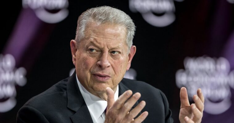 milloy:-al-gore-got-climate-wars-all-wrong