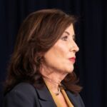 dem-governor-begs-rich-people-who-fled-new-york-for-florida-to-return-and-foot-bill-for-‘generous-social-programs’