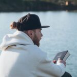 game-changing-new-info-on-scripture-reading-–-there’s-more-hope-for-young-american-men-than-anyone-realizes