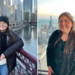 parents-of-loyola-student-executed-by-migrant-in-chicago-share-heart-rending-tribute:-‘a-heart-that-made-space-for-everyone’