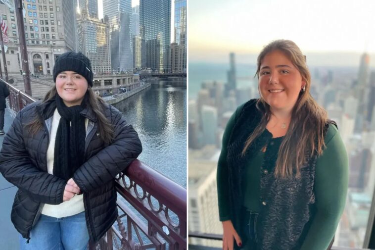 parents-of-loyola-student-executed-by-migrant-in-chicago-share-heart-rending-tribute:-‘a-heart-that-made-space-for-everyone’