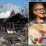 family-who-lost-everything-to-fire-sparked-by-homeless-squatters-slams-karen-bass-over-tragedy