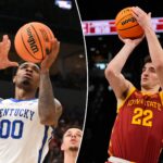 kentucky-vs.-iowa-state-prediction:-march-madness-2026-round-of-32-pick,-odds,-best-bet-sunday
