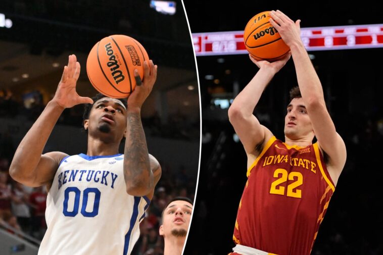kentucky-vs.-iowa-state-prediction:-march-madness-2026-round-of-32-pick,-odds,-best-bet-sunday