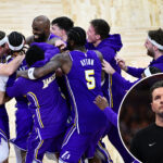 the-lakers-remained-confident-during-rough-patch-—-and-it’s-paying-off