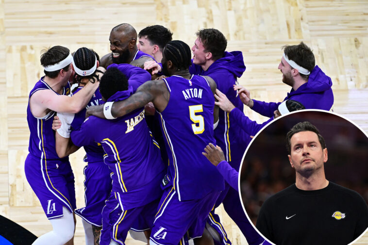 the-lakers-remained-confident-during-rough-patch-—-and-it’s-paying-off