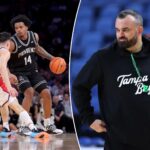 south-florida-coach-bryan-hodgson-bolts-for-providence