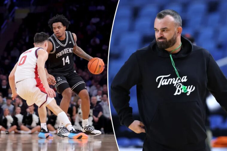 south-florida-coach-bryan-hodgson-bolts-for-providence