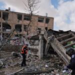 iran-missile-strikes-wound-over-100-in-two-south-israel-towns