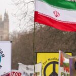 ‘global-threat’:-israel-warns-that-iranian-missiles-can-reach-berlin,-london,-or-paris