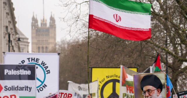 ‘global-threat’:-israel-warns-that-iranian-missiles-can-reach-berlin,-london,-or-paris