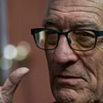 video:-robert-de-niro-pushes-‘no-kings’-leftists-to-take-to-the-streets-against-‘mentally-ill-tyrant’-trump