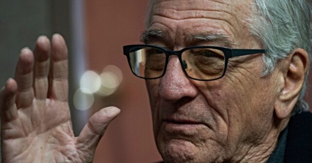 video:-robert-de-niro-pushes-‘no-kings’-leftists-to-take-to-the-streets-against-‘mentally-ill-tyrant’-trump