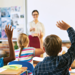 exclusive—alfredo-ortiz-and-chip-rogers:-states-should-put-students-first-and-opt-in-to-federal-education-freedom-scholarships