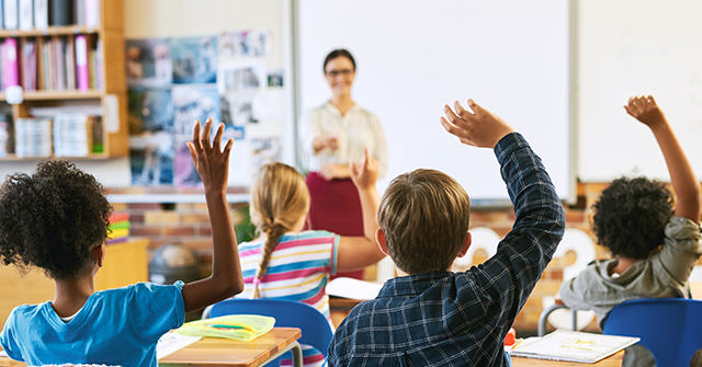 exclusive—alfredo-ortiz-and-chip-rogers:-states-should-put-students-first-and-opt-in-to-federal-education-freedom-scholarships