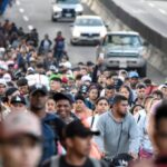 survey-shows-few-biden-migrants-were-asylum-seekers