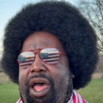 10-wild-clips-from-afroman’s-court-victory-over-cops-he-mocked-in-songs-after-erroneous-house-raid