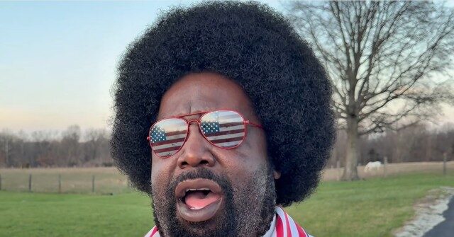 10-wild-clips-from-afroman’s-court-victory-over-cops-he-mocked-in-songs-after-erroneous-house-raid