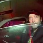 police-video-of-justin-timberlake’s-2024-drunken-driving-arrest-released