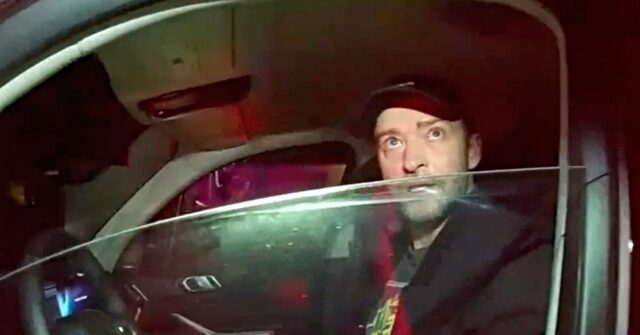 police-video-of-justin-timberlake’s-2024-drunken-driving-arrest-released