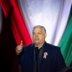 orban-at-cpac-says-fight-for-future-of-western-world-starts-with-hungarian-election-next-month