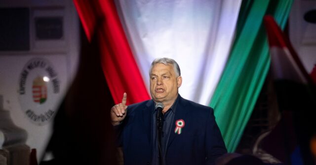 orban-at-cpac-says-fight-for-future-of-western-world-starts-with-hungarian-election-next-month