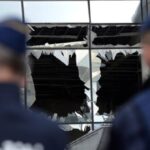 belgium-marks-10-year-anniversary-of-deadly-islamist-bombings-in-brussels