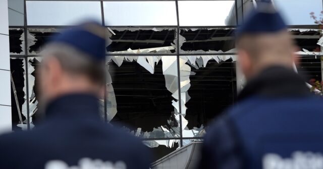 belgium-marks-10-year-anniversary-of-deadly-islamist-bombings-in-brussels