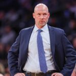 villanova-head-coach-doubles-down-on-‘joke’-he-needs-to-fire-staff-after-ncaa-tournament-loss