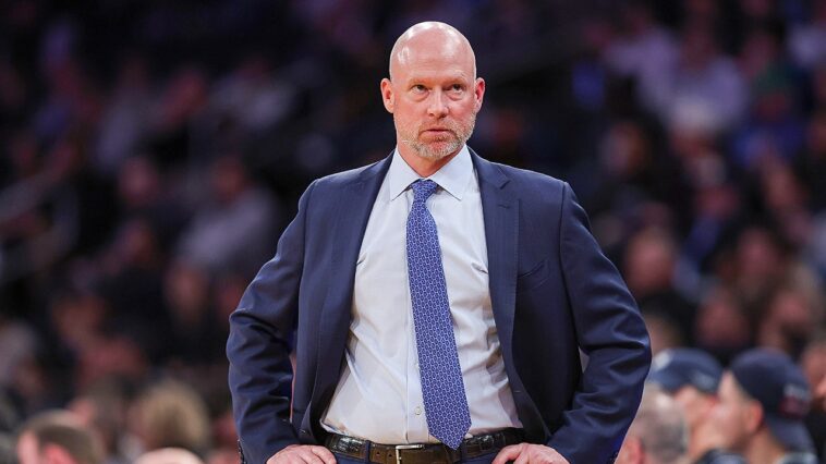 villanova-head-coach-doubles-down-on-‘joke’-he-needs-to-fire-staff-after-ncaa-tournament-loss