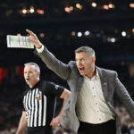 college-basketball-debate-explodes:-matt-painter,-nate-oats-fire-back-at-mid-major-‘ducking’-claims